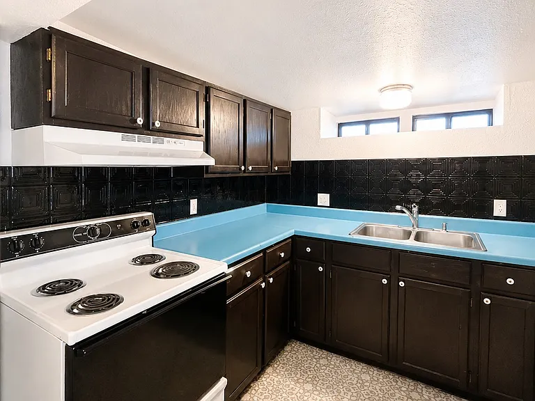 83 County Road 308 #B — Photo 3