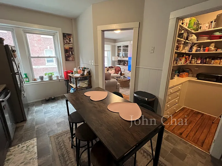 220 South St #5 — Photo 11