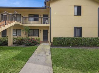 4717 Lucerne Lakes Blvd E APT 203, Lake Worth, FL 33467