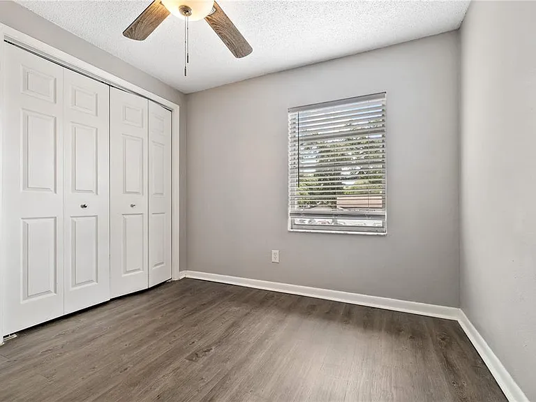 1221 E Mohawk Ave #C — Photo 11
