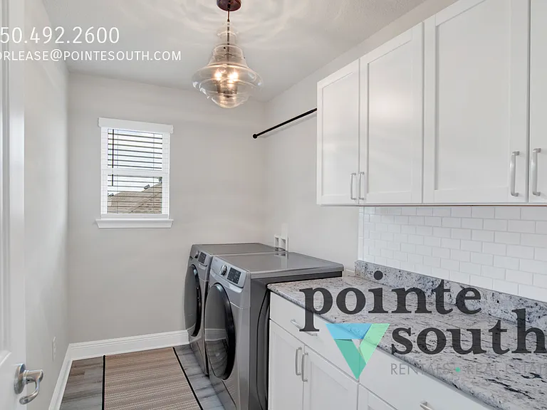 4809 Fish Hawk Ct — Photo 29