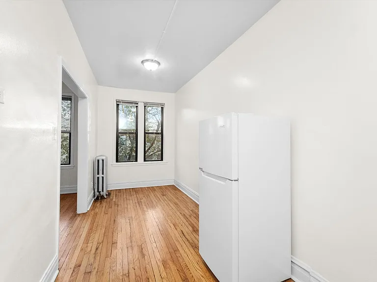 2715 NMA LLC — Photo 18