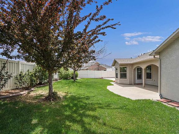 5th image of 280 Gill Creek Ct
