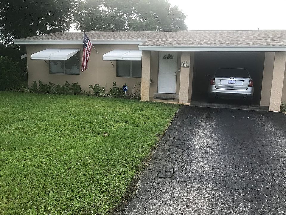 1st image of 516 NE 21st Dr
