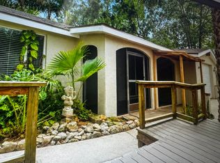 7634 Fox Hollow Dr, Port Richey, FL 34668