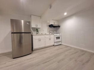 (Undisclosed Address), Oakland Gardens, NY 11364