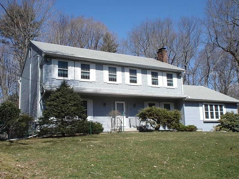 83 Ahswood Terrace Stratford ad photo