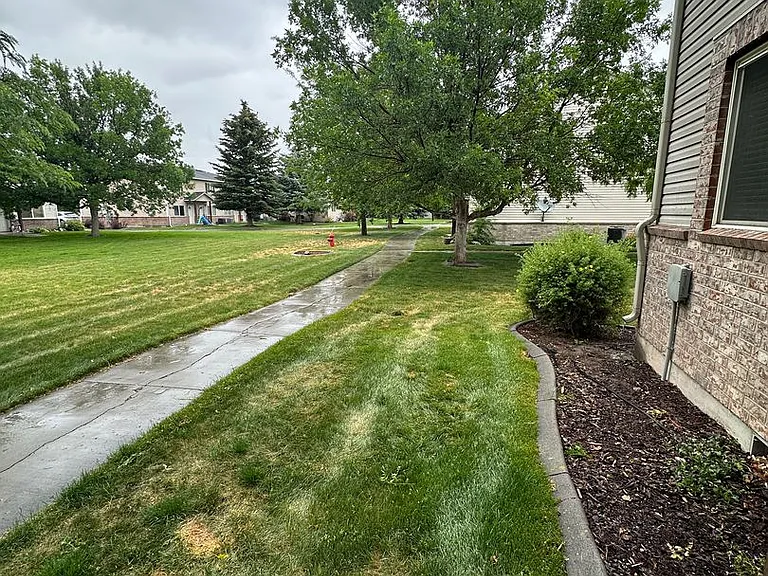 624 Sunflower Rd — Photo 31