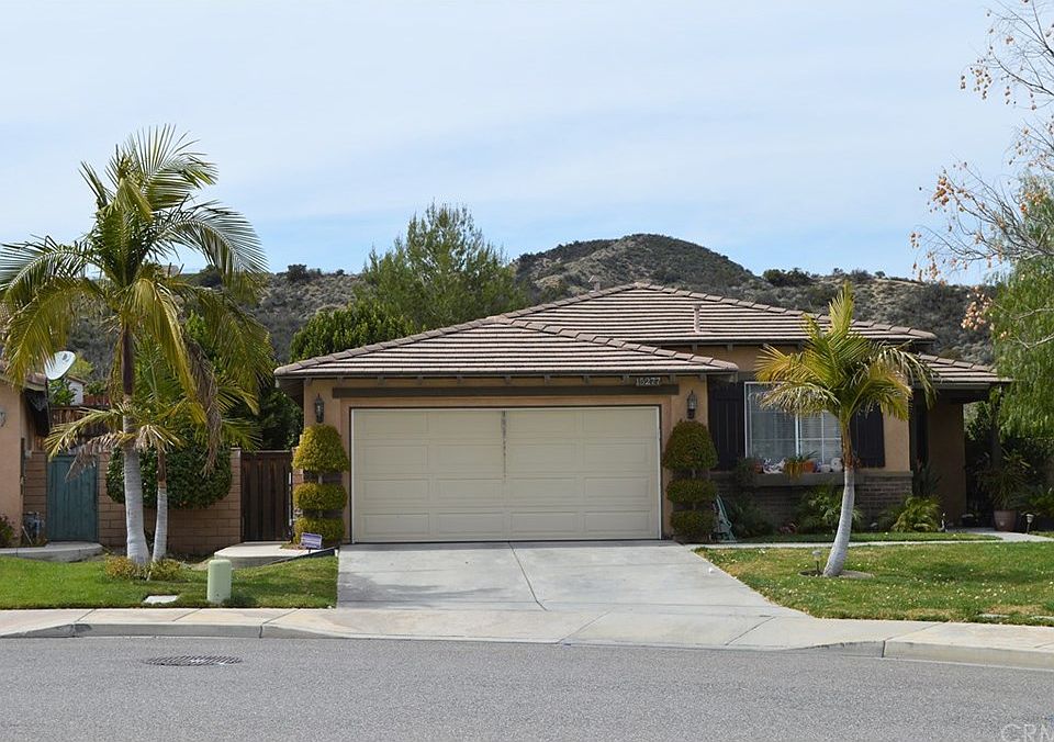1st image of 15277 Mesquite Dr