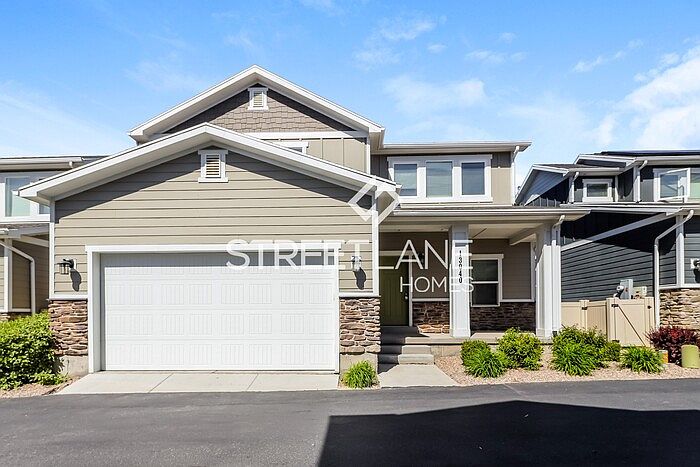 1st image of 13040 S Old Pine Ct