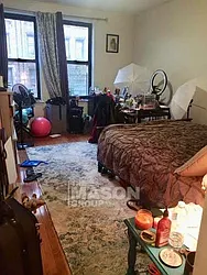 Rented by Mason Group LLC