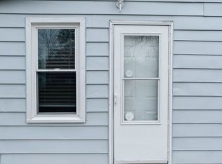 2808 S Brotherton St #1, Muncie, IN 47302