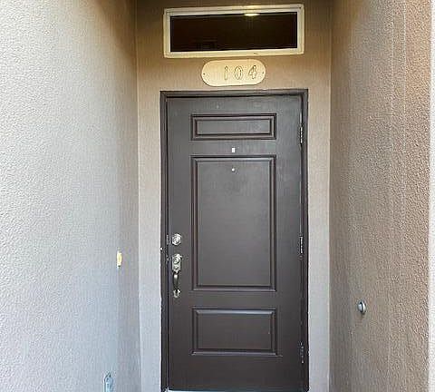 5th image of 1795 Kole Pl Unit 104