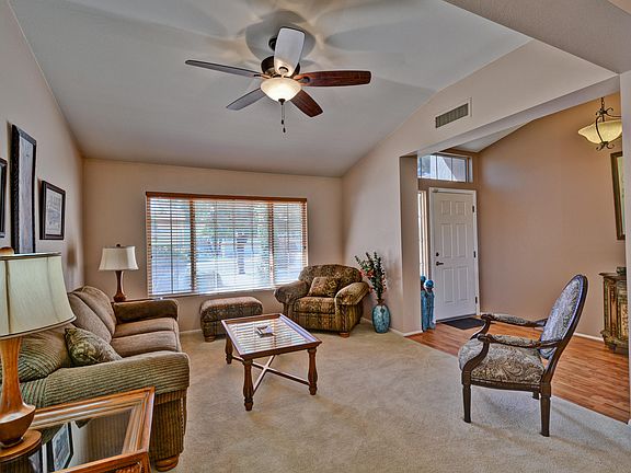 5th image of 14166 W Yosemite Dr