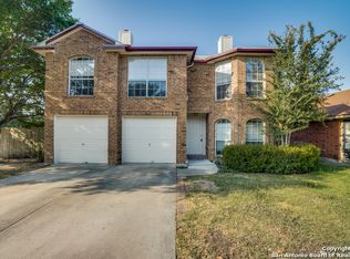 9931 Autumn Holw, Converse, TX 78109