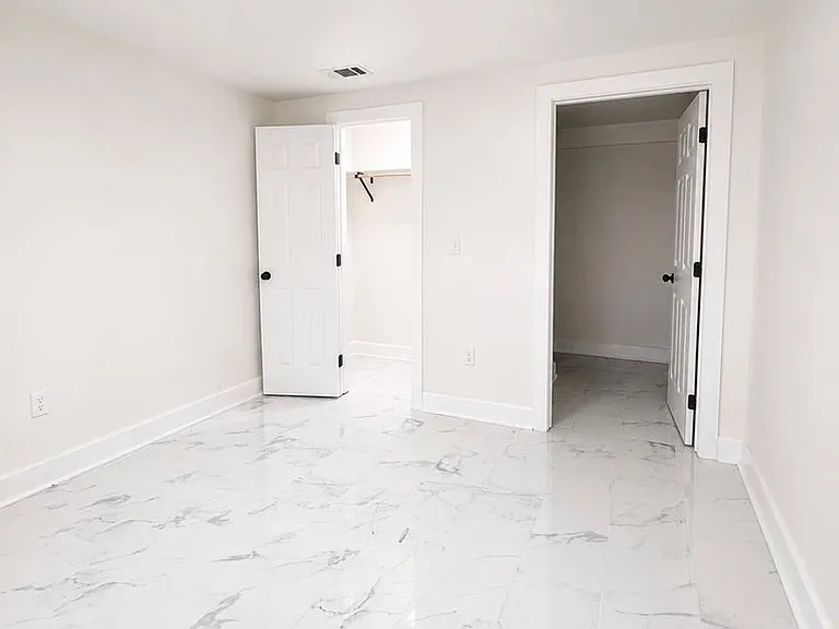975 Green Ridge Rd — Photo 13