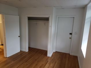 199 Strathmore Rd #C9, Brighton, MA 02135