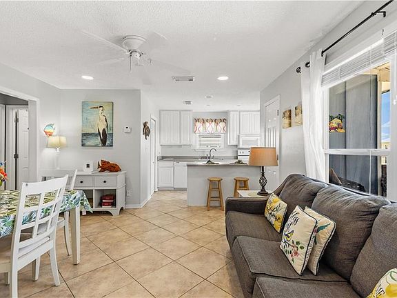 5th image of 1500 Beach Blvd #622