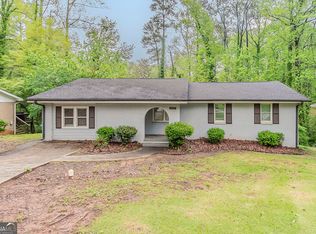 2682 Cavalier Dr, Decatur, GA 30034