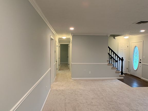 Living Room #2