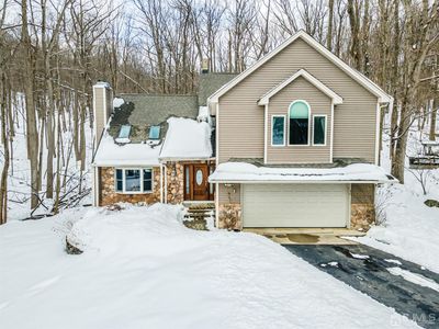 20 Lynn Dr, Andover, NJ, 07821