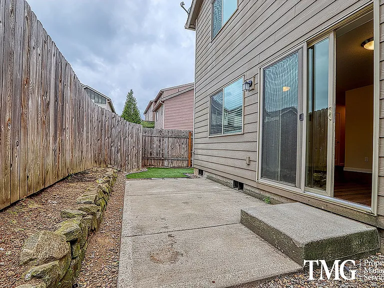 7115 NE 62nd St — Photo 25