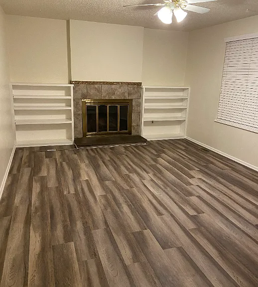 11156 W Wisconsin Ave — Photo 3