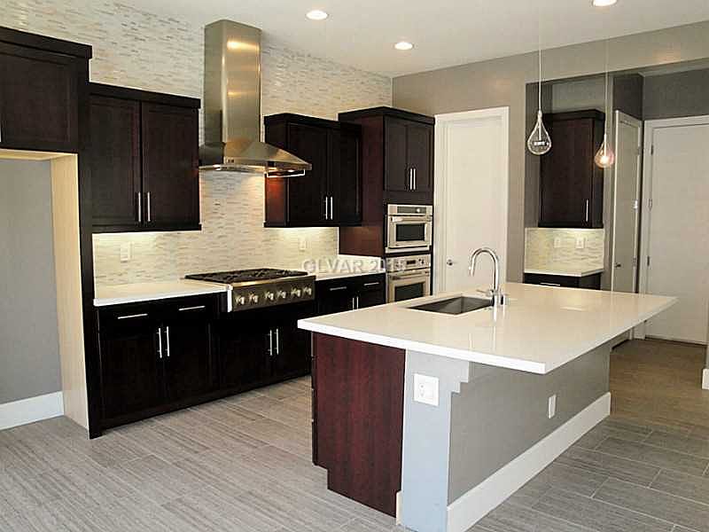 1st image of 801 Barrhead Avenue Lot #11
