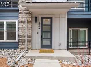 3460 Drumlin Grv, Colorado Springs, CO 80907