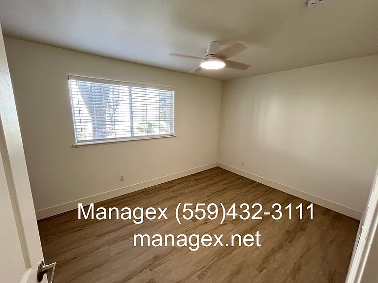 1542 E Alluvial Ave #151 — Photo 14