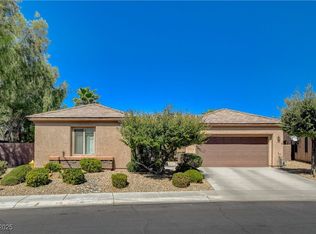 4095 Russian Rider Dr, Las Vegas, NV 89122