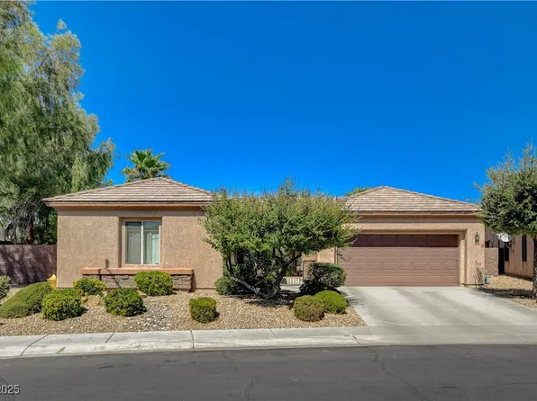 4095 Russian Rider Dr, Las Vegas, NV 89122