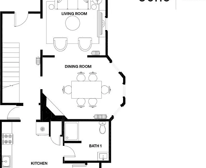 4 Haskell St — Photo 11