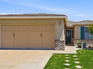 1024 Diamante Dr, Rio Vista, CA 94571