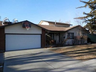 845 Montana Dr, Reno, NV, 89503