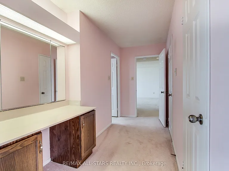 255 Bamburgh Cir #1203 — Photo 23