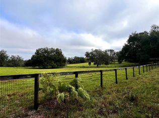 0 Rolling Acres Rd Lot 1, Fruitland Park, FL 34731