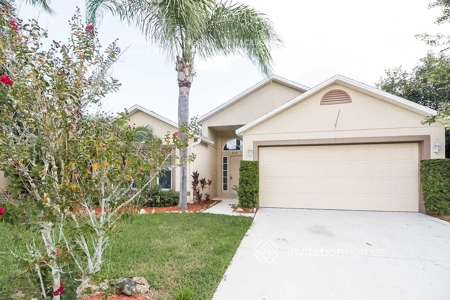 839 Delfino Pl Lake Mary, FL 32746 — Photo 2