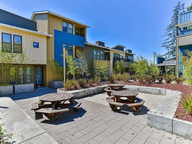 807 Altaire Walk — Photo 15