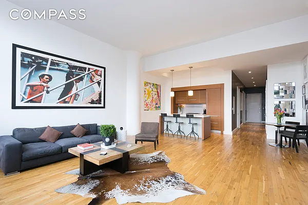 Sold by Compass | media 60