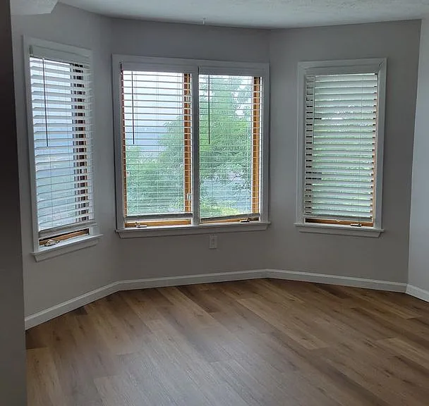 1845 Clayton Ave #110 — Photo 13
