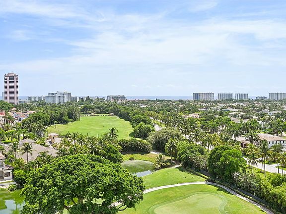 2nd image of (Undisclosed Address)