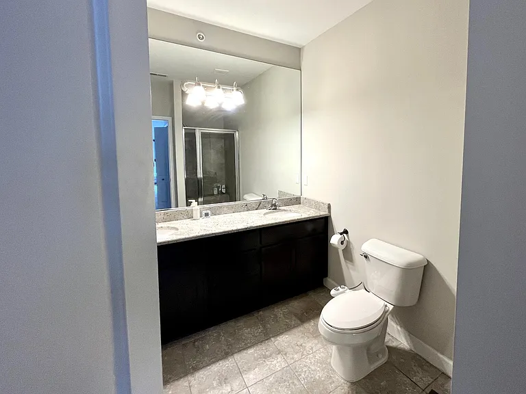5619 Arbor Chase Dr — Photo 19