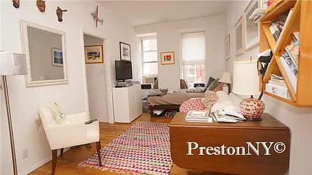 Rented by JM Preston Properties LLC