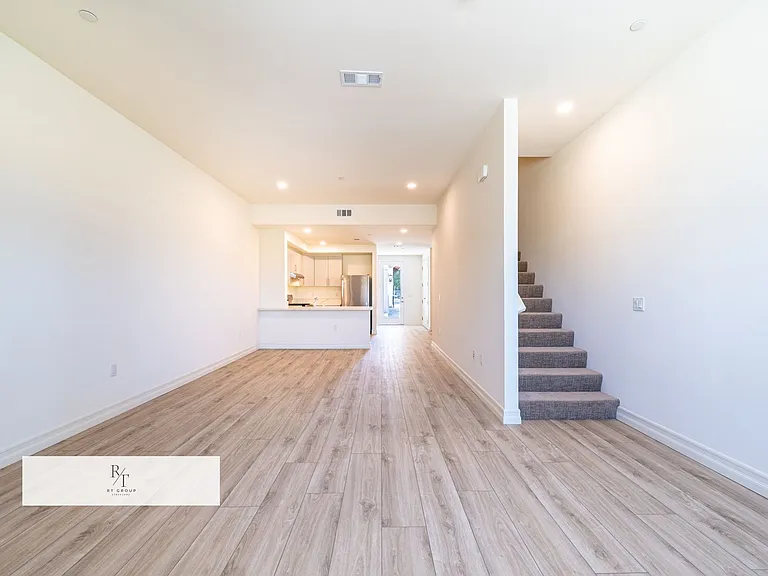 140 N New Ave — Photo 13