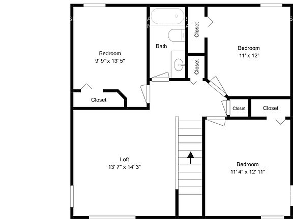 3rd image of this home