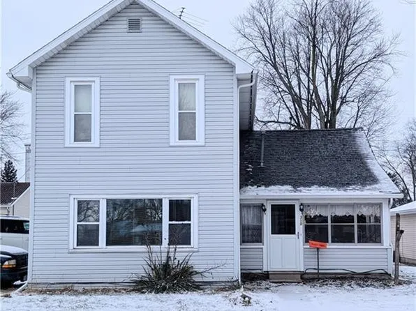 310 E Main St, Wayne, OH 43466