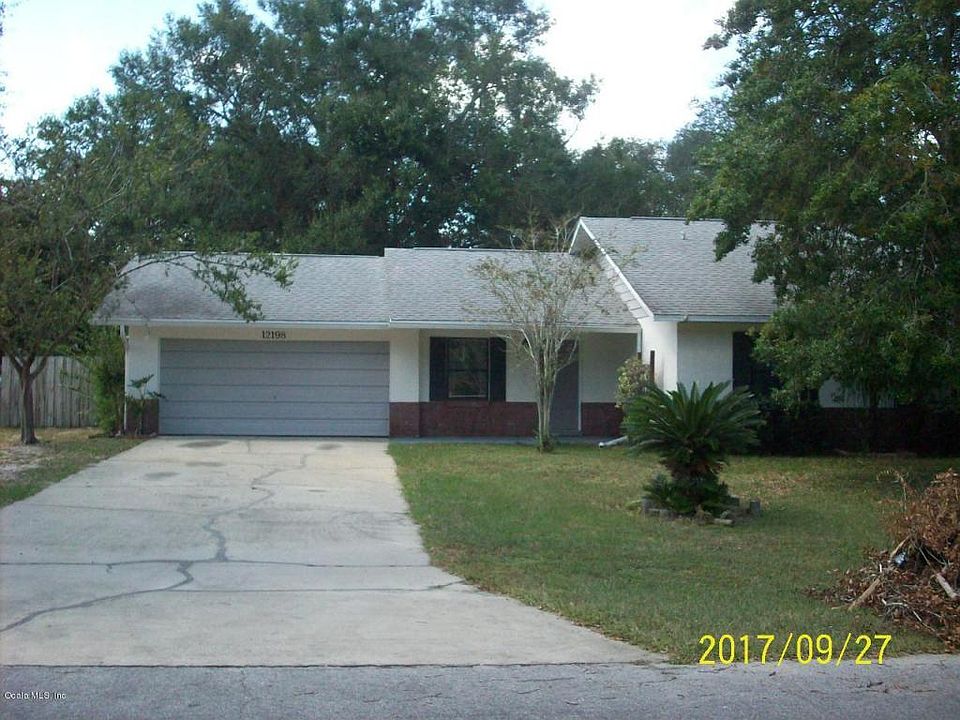 1st image of 12198 SE 97th Ct