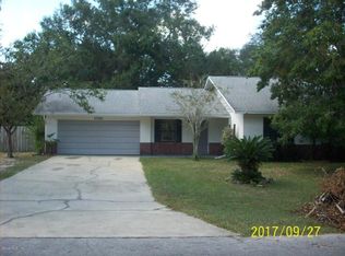 12198 SE 97th Ct, Belleview, FL 34420