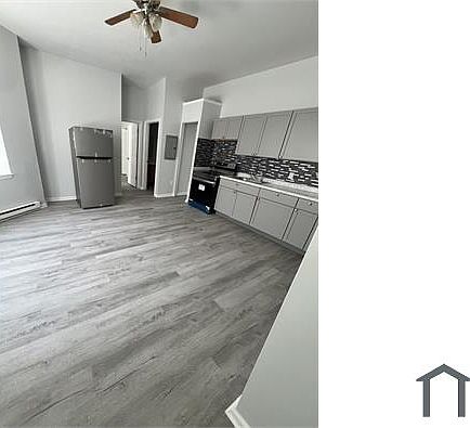 2nd image of 800 N 63rd St #1